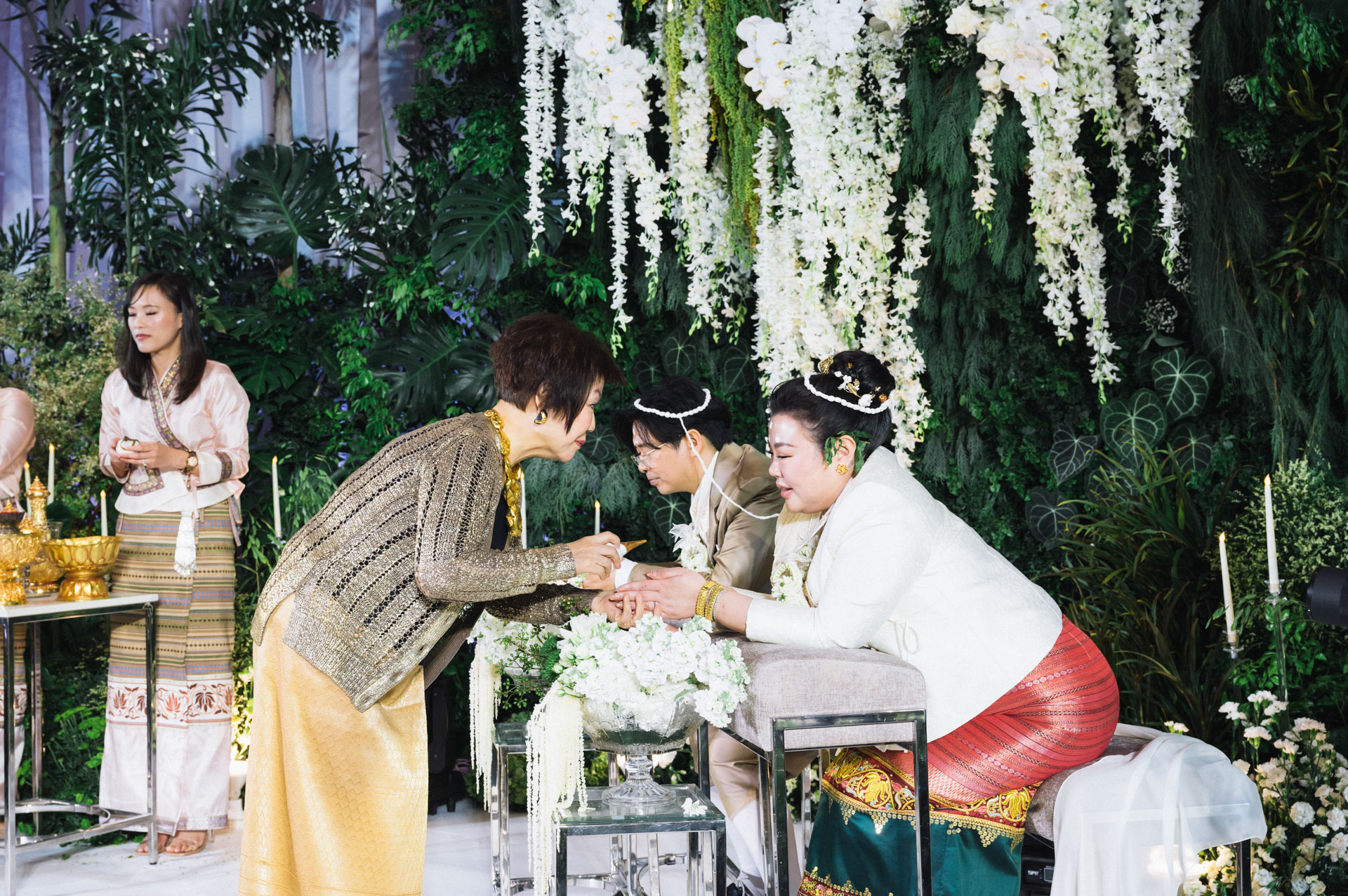 formal (0594 of 1173).jpg